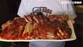 中秋,烤肉,friDay購物,PChome商店街,松果購物,生活市集,好吃市集