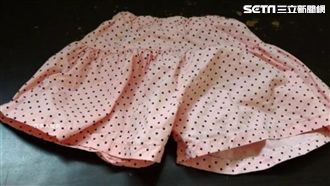 女童下體爆血疑遭性侵　家暴中心說…