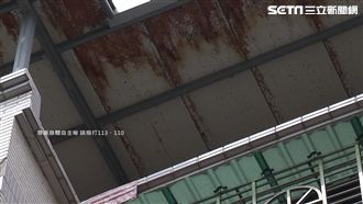 女童疑遭性侵　母嗆告！鄰居驚訝說…