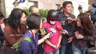 不捨孩子被打…妻淚訴冰屍案家暴悲情