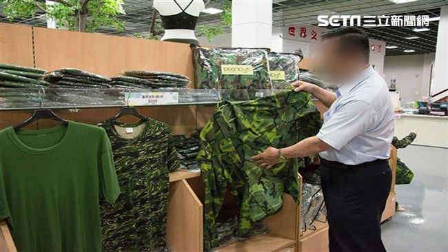 知名董座硬上女移工　法官：性慾衝腦
