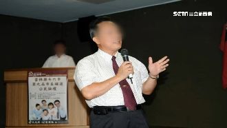 紡織大亨誘惑女移工　生1小孩1百萬