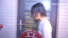 死者託夢二兒子 