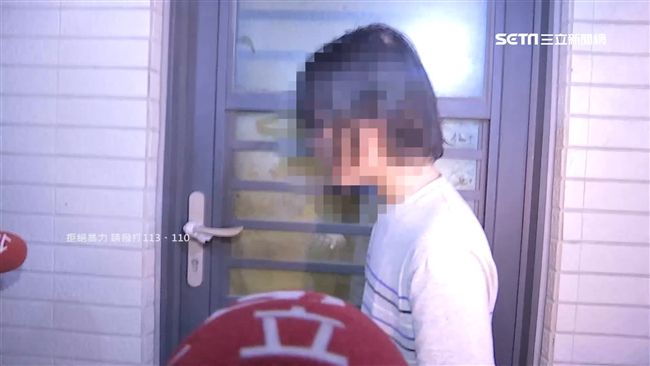 父託夢時間到…命案曝　次子終鬆口氣
