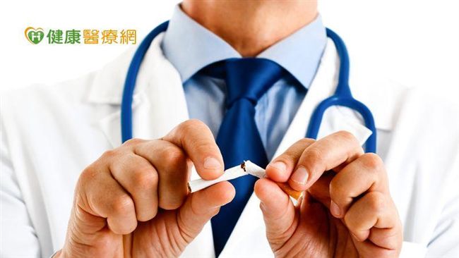 頭頸癌屢次復發　免疫治療藥物助重生