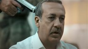 「拍片」槍決總統　導演被判入獄6年
Ali Avci,政變,埃爾多安
翻攝自推特
https://youtu.be/yPHT71GKq-M