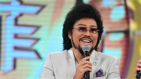 張菲
圖／華視提供