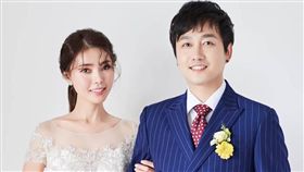 吳真成／翻攝自BOMCARD