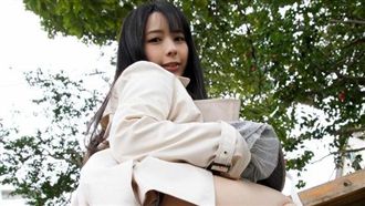 不當AV女神…女優為何投入風俗界？