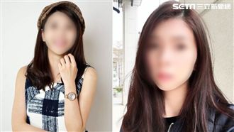 正妹讀冷門科系　「畢業門檻」竟是…