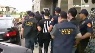 澎湖騙到沖繩！假遊客包民宿詐騙千萬