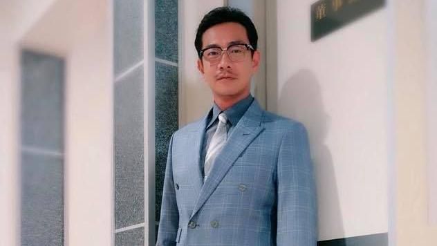 染毒江俊翰下步曝光　單程票飛這地方