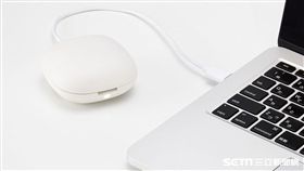 MUJI,誠品。（圖／品牌提供）