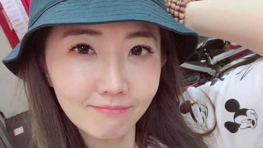 減肥不靠毒　女星瘦身狂刷牙下場超慘