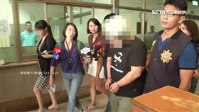 殺夫大逆轉,冰櫃,藏屍,家暴