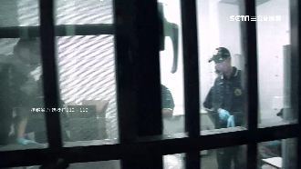 冰櫃死者不只託夢　「現身」求母報警