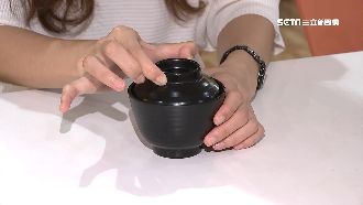 味噌湯好難開　網友分享「3招密技」