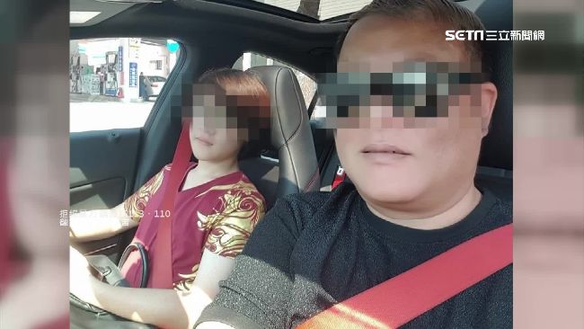 酒店一星期花百萬！死者敗光千萬家產