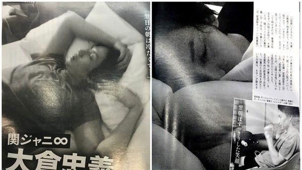 男星床照外流！遭控爽完隔天翻臉不認