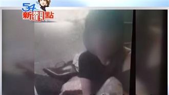 「洗腦歌」天團染毒?藥頭曝4特徵