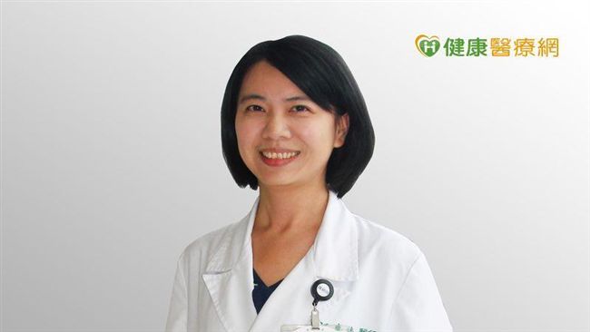 肺癌治療漫漫長路　生理心理都要顧