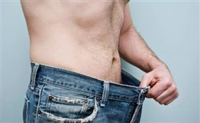 生殖器、陰莖、下體（圖／翻攝自Pixabay）