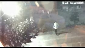 新北市,碧潭,落水,不勝酒力,甯永鑫,輔仁聖博敏神學院