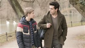 《無聊的人生我死也不要》