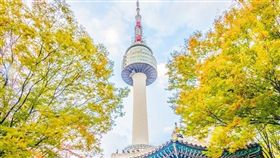 韓國首爾這樣玩最超值！桃園高雄隨選出發只要9900元（圖／業配）