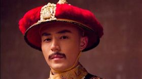 陸劇,如懿傳,廣電總局,宮鬥,劇情,霍建華,周迅／翻攝自微博