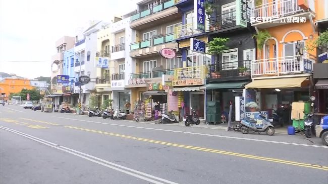 旅遊訂房怕踩雷　專家教2招找好飯店