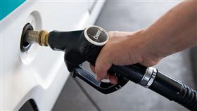 柴油加油槍(圖/翻攝網路)