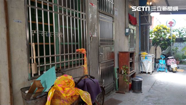 子患病拒吃藥⋯老母幫領藥後遭打死！