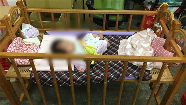 他曝30年「傳家寶」　網讚：超耐用