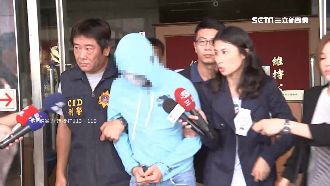 長子坦承買兇殺父　共犯實拿金額曝光