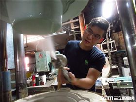 耐火鍋+日本國餅