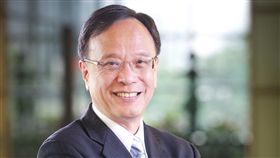 16:9
光寶科技 執行長 陳廣中 
圖／翻攝自官網
https://www.liteon.com/zh-tw/about/executiveleadership