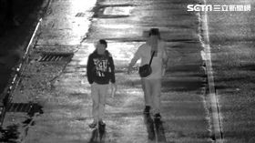 蘇男應徵遊藝場工作卻淪為詐欺車手（翻攝畫面）