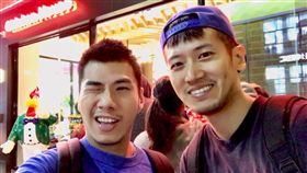 理財規劃,網紅,柴鼠兄弟（業配）