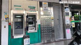 台中潭子頭家厝傳隨機抱童／記者張雅筑攝