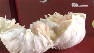 蝦皮購物跨界攜手官產　行銷鶴岡文旦