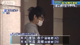 a日逮搭訕王1600