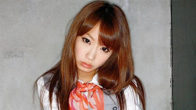 DNA作祟？AV女優總是吸引渣男？
