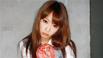 DNA作祟？AV女優總是吸引渣男？