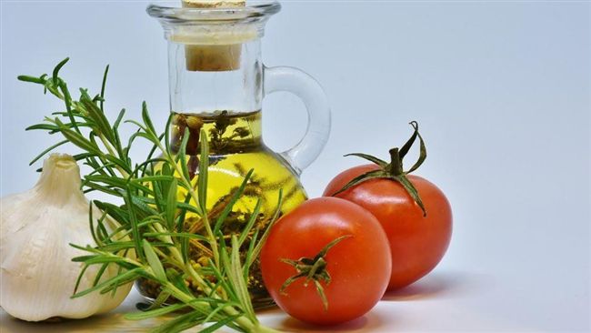 保護男人第一腺！怎能少了「這一味」