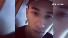 富少又砸店,李威德,富少,打人