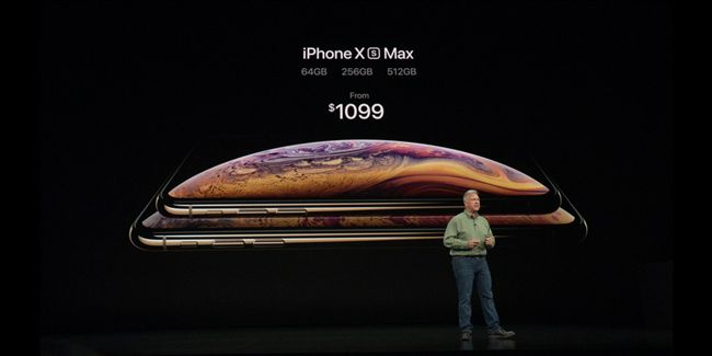 iPhone降臨！詐諞集團最愛？