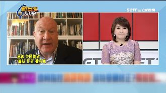 仲介器官移植？柯文哲遭爆曾跟陸議價