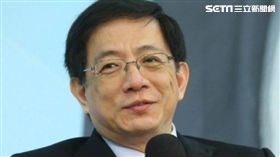 管中閔（圖／翻攝自臉書）