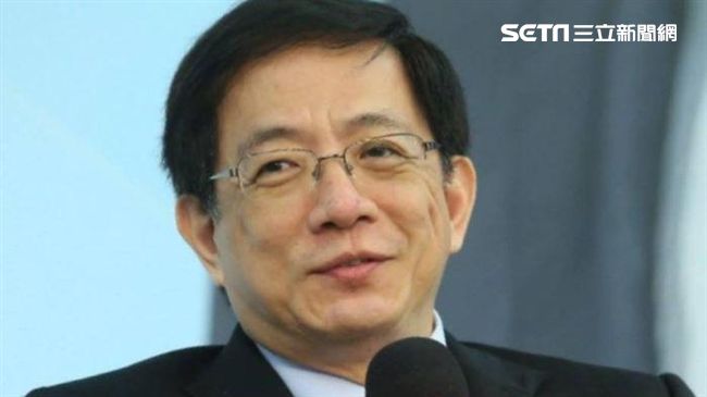 教育殿堂也染色？台大學生：錯愕不解